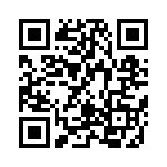 JT06RE20-35S QRCode