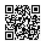 JT06RE20-35SA QRCode