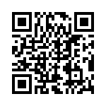 JT06RE20-35SC QRCode