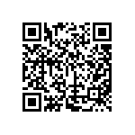 JT06RE20-41P-SR-LC QRCode