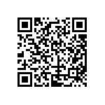 JT06RE20-41S-014-LC QRCode