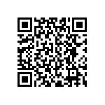 JT06RE22-14S-SR QRCode