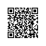 JT06RE22-14SA-SR QRCode