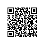 JT06RE22-1P-014 QRCode