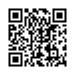 JT06RE22-1S-SR QRCode