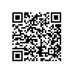 JT06RE22-2P-424 QRCode