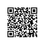 JT06RE22-2SA-SR QRCode