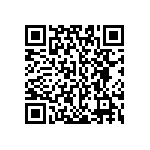 JT06RE22-35P-SR QRCode