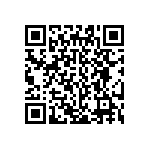 JT06RE22-35PB-SR QRCode