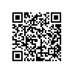 JT06RE22-35S-SR QRCode