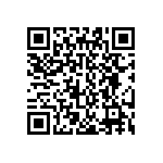 JT06RE22-55P-023 QRCode