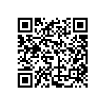 JT06RE22-55P-SR QRCode