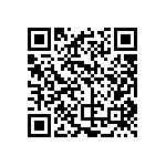 JT06RE22-55PB-424 QRCode