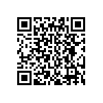 JT06RE22-55S-014 QRCode