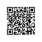 JT06RE22-55S-023 QRCode