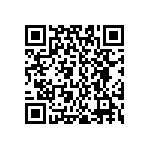 JT06RE22-55SA-014 QRCode