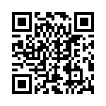 JT06RE24-1S QRCode