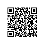 JT06RE24-1SA-SR QRCode