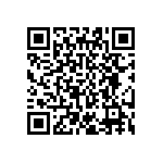 JT06RE24-29S-424 QRCode