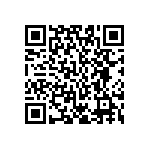 JT06RE24-29S-LC QRCode