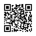 JT06RE24-29S QRCode