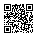 JT06RE24-2S QRCode