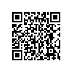 JT06RE24-35A-023 QRCode