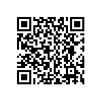 JT06RE24-35BB-424 QRCode