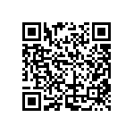 JT06RE24-35P-424 QRCode