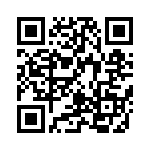 JT06RE24-35P QRCode