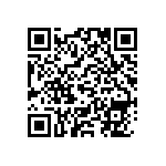 JT06RE24-35PC-SR QRCode