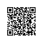 JT06RE24-35SB-424 QRCode