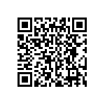 JT06RE24-37S-424 QRCode