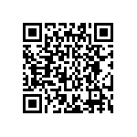 JT06RE24-43P-023 QRCode