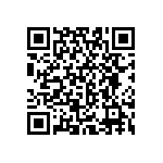 JT06RE8-35P-424 QRCode