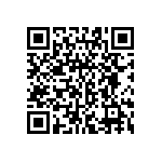 JT06RE8-35S-424-LC QRCode