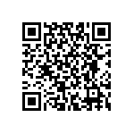 JT06RE8-44S-424 QRCode