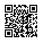 JT06RE8-44S-LC QRCode