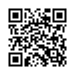 JT06RE8-6P-SR QRCode