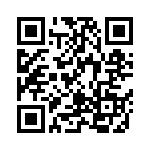 JT06RE8-6SA-SR QRCode