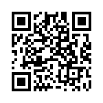 JT06RP-8-98S QRCode