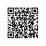 JT06RP10-35S-424 QRCode