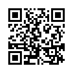 JT06RP10-35S QRCode