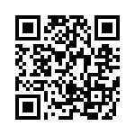 JT06RP10-98P QRCode