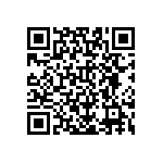 JT06RP10-99P-SR QRCode