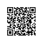 JT06RP14-18P-SR QRCode