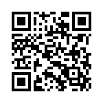 JT06RP16-26SA QRCode