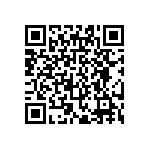 JT06RP20-16S-023 QRCode