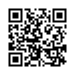 JT06RP20-16S QRCode