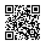 JT06RT-10-13P QRCode